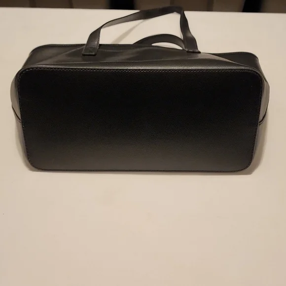 Michael Kors purse handbag - Picture 9 of 9